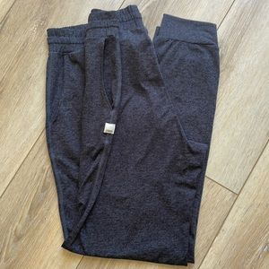 Vuori Joggers SM